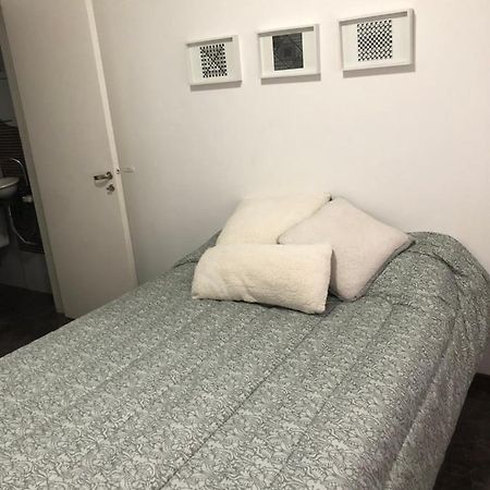 Comfortable Studio In Heart Of Recoleta Buenos Aires Exterior photo